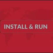 How To Convert Sqlite Database To Sql