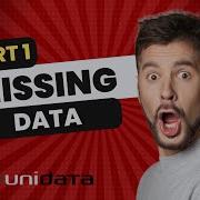 MetPy Mondays 308 How To Deal With Missing Data Part 1 QC