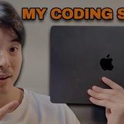 Настройка кодирования для Mac полный цикл веб разработки разработка мобильных приложений