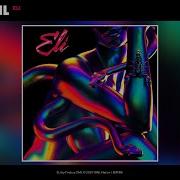 Fireboy DML ELI Audio