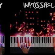 12 Levels Of Beethoven Easy To Impossible