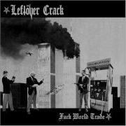 Leftover Crack Clear Channel Fuck Off
