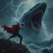 If Animals Became Marvel Avengers Epic Hybrid Transformations