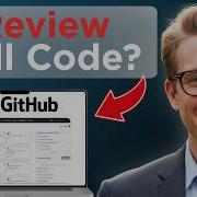 Как правильно проверять запросы на слияние Pull Request в GitHub полное руководство 2026 года