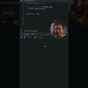Interview Question Convert Non Array Object To Array Using Array From Interview Shorts Jsbyjs