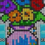 Pixel Flow Level 434 Walkthrough Gameplay