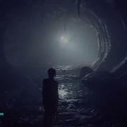 Control The Foundation DLC Find The Door And Explore The Foundation