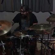 Garon Howe Tracking New I Declare War