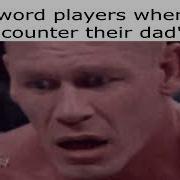 Monster Hunter Slander
