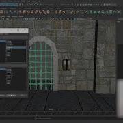 Maya Basics Of Rigging SET DRIVEN KEY