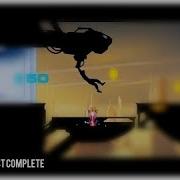 Vector 2 Hack The System The Lab Decryption Test Complete Vector 2 Premium 1 1 1 Gameplay 4