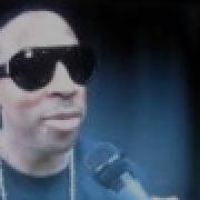 Ludacris Interview With Nardwuar