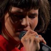 The Dø Anita No Live On KEXP