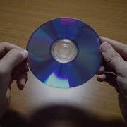 Diffraction On DVD