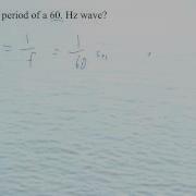 HTPIB12 Basic Wave Formulas Example 1
