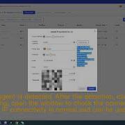 BitBrowser Set Http Https Socks5 Proxy IP Tutorial