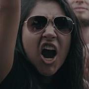 Brutal Assault 2016 Aftermovie