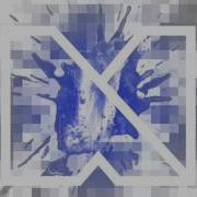 Mark Villa No Mercy Original Mix