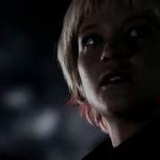 Meg Masters