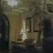 Vampire Mirror No Reflect