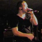Ready Set Fall 04 Memento 20 12 2011 Live In Lenin Kiev Ukraine