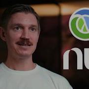 Why One Of The World S Largest Digital Banks Chose Clojure And Datomic