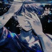 Nightcore Changes Cover