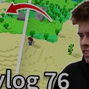 This Was Broken For A Year Devlog 76