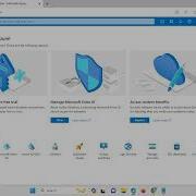 Device Categories And Dynamic Device Groups In Microsoft Intune Step By Step