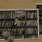 The NYPL Picture Collection Behind The Scenes