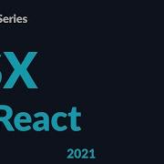ReactJS Tutorial 7 What Is JSX