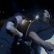 Roadrunner United Pure Hatred Live At The Nokia Theatre New York NY 12 15 2005