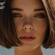 Xezzo Hamidshax Forever Original Mix