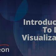 Introduction To Data Visualization Cadeon