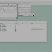 SoundCheck Tutorial 10 3 Limits Advanced