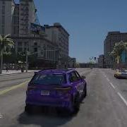 FiveM QBCore Vegas Car Speedzone Script Paid Release