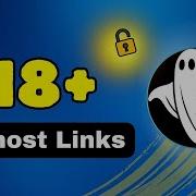 18 новых ссылок Ghost Web Proxy 2025 Bizarre Byte