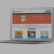 Start Website Directory With PHP Directory Script
