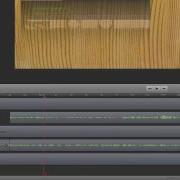 Screenflow Multiple Video And Audio