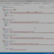 16 1 задача Codewars Reverse List Order Enumerable Magic 25 Take The First N Elements