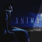 A N I M A L S