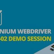 Selenium Webdriver Day 02 Demo Session ITelearn