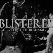 Blistered 05 Blistered