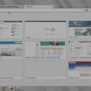 Matlab Basics Part 3