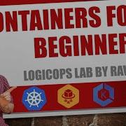 Virtualization Hypervisor Container Vs Virtual Machine Containers For Beginners 03