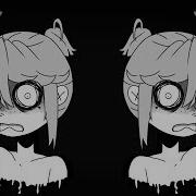 Sick Tweened Animation Meme Flash Warning