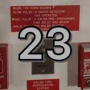 System Test 23