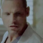 Multifandom Bloopers Dedicated To Eve