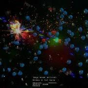 WebGL Game Performance Test 1 Vs 1000