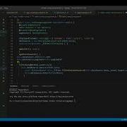 Angular Material Table 3 Search Filter